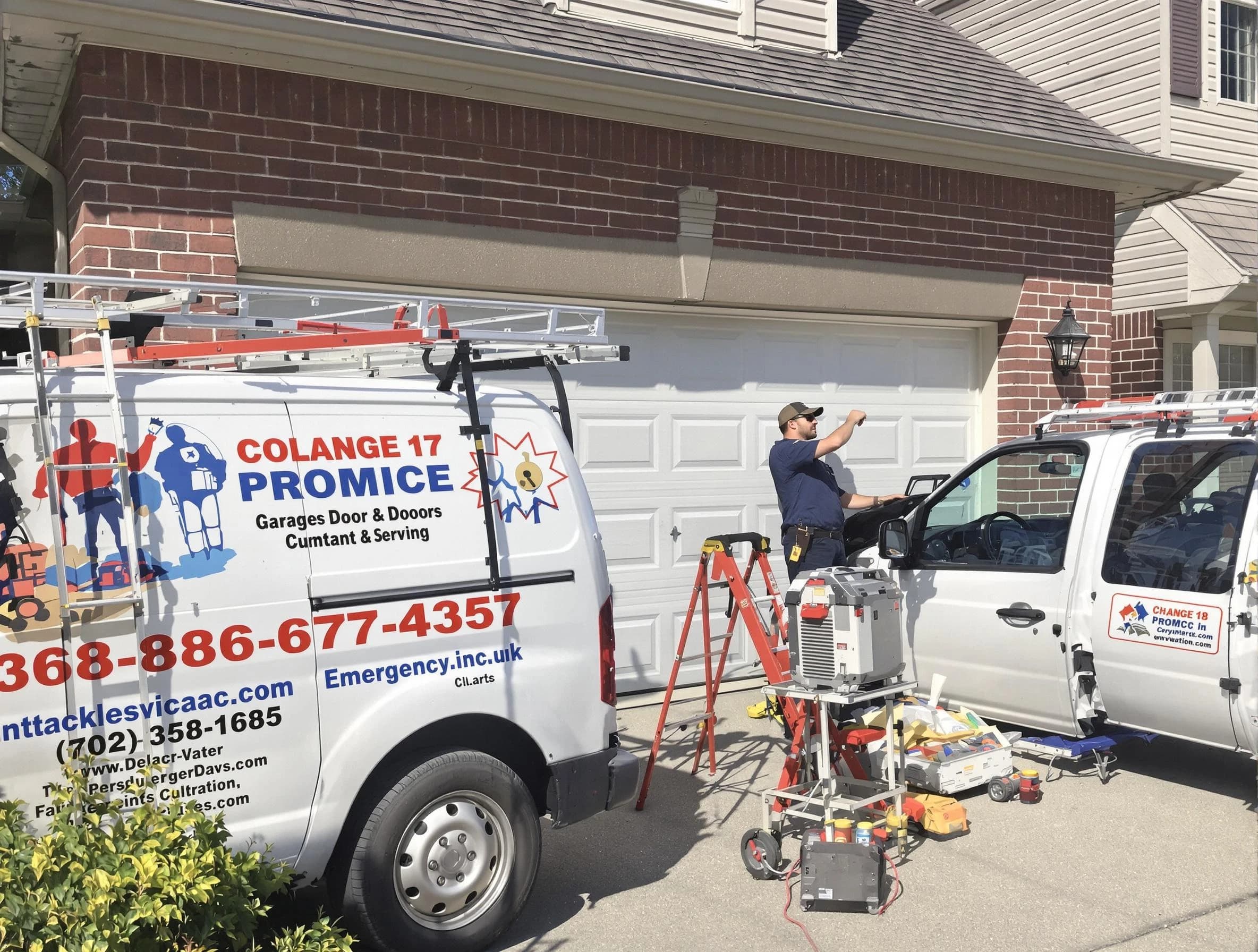 Same Day Repair service in Attleboro, MA