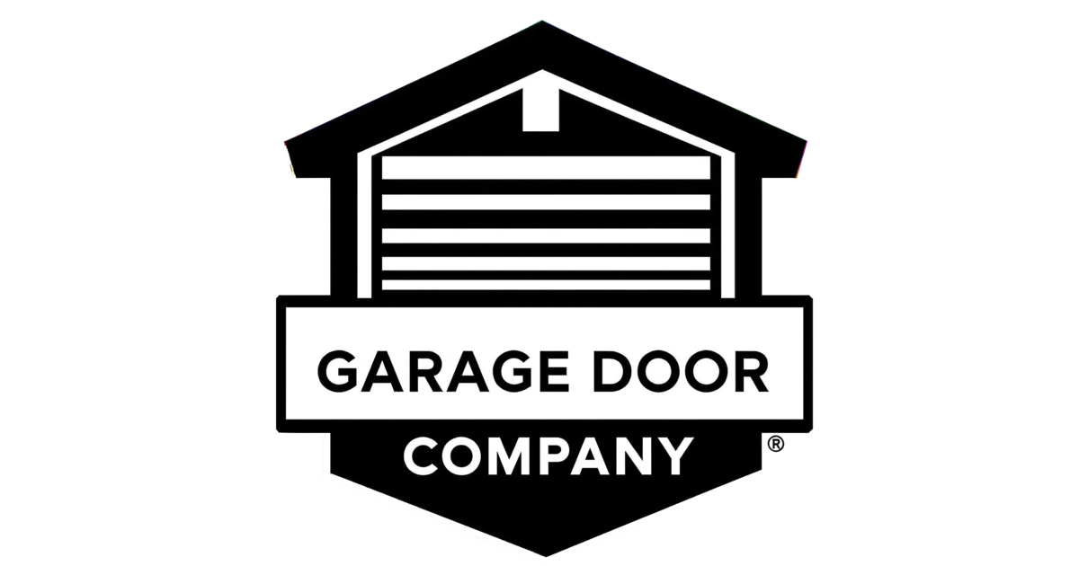 Garage Door Repair services in Central Falls, RI