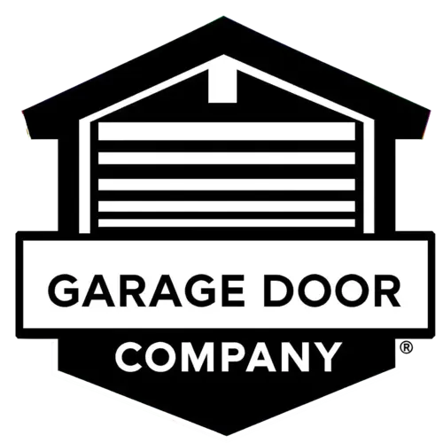 Attleboro Garage Door Repair