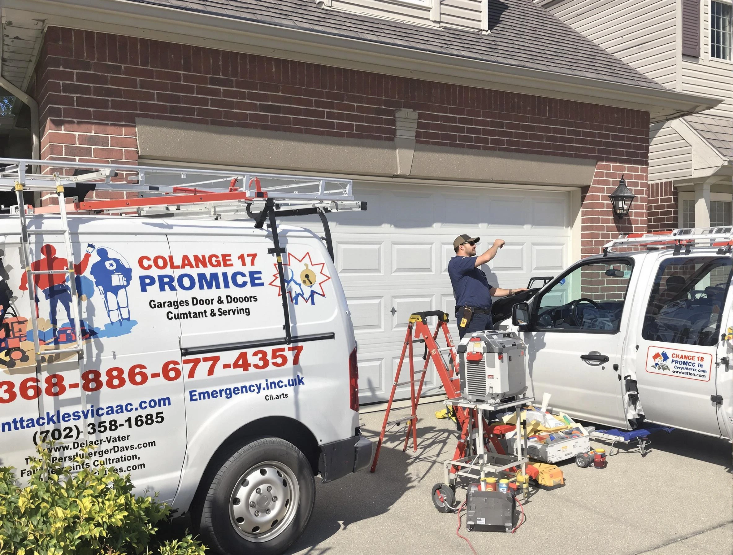 Same Day Repair service in Attleboro, MA